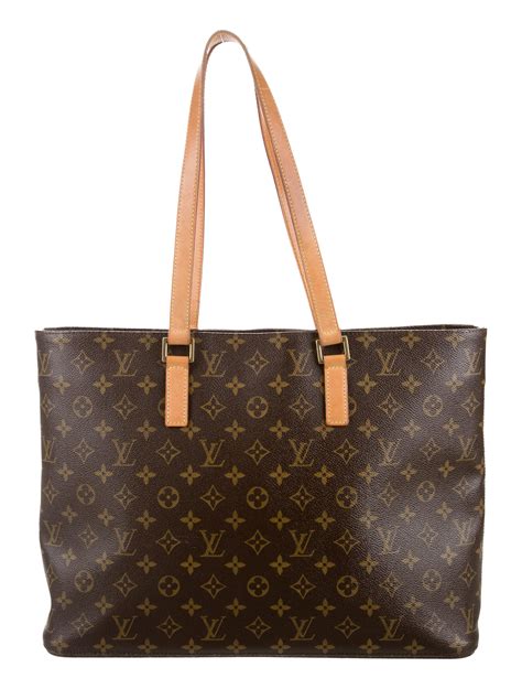 lv office bags|louis vuitton monogram bags.